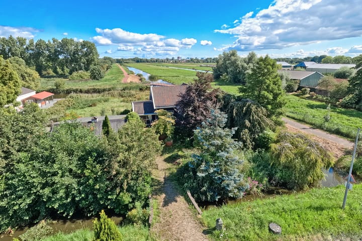 Foto 4 van Osdorperweg 632