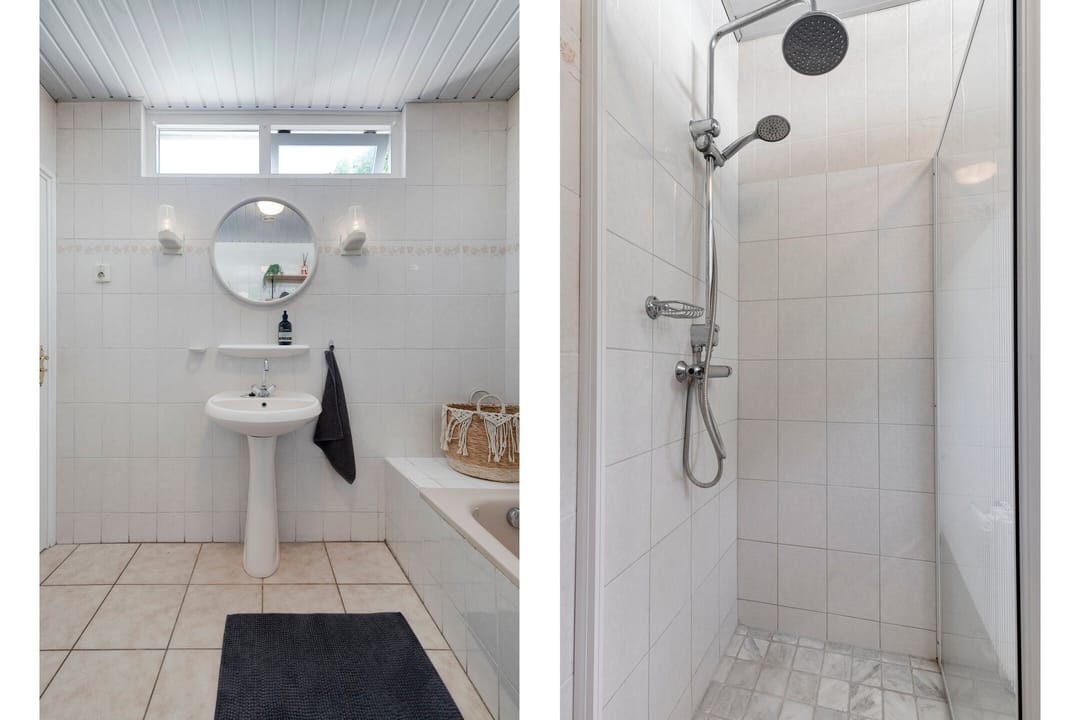 Foto 16 van Mondafseweg 12