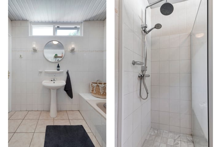 Foto 16 van Mondafseweg 12