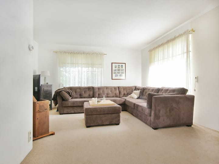 Foto 5 van Osdorperweg 632