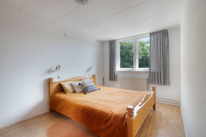 Foto 18 van Mondafseweg 12