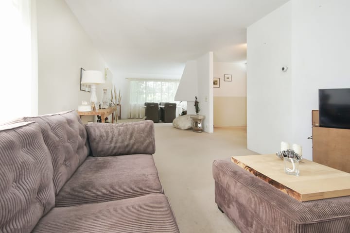 Foto 6 van Osdorperweg 632