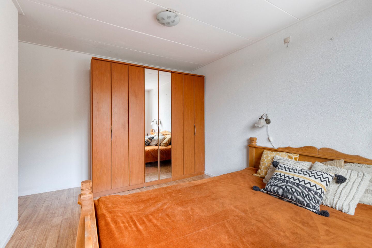 Foto 19 van Mondafseweg 12