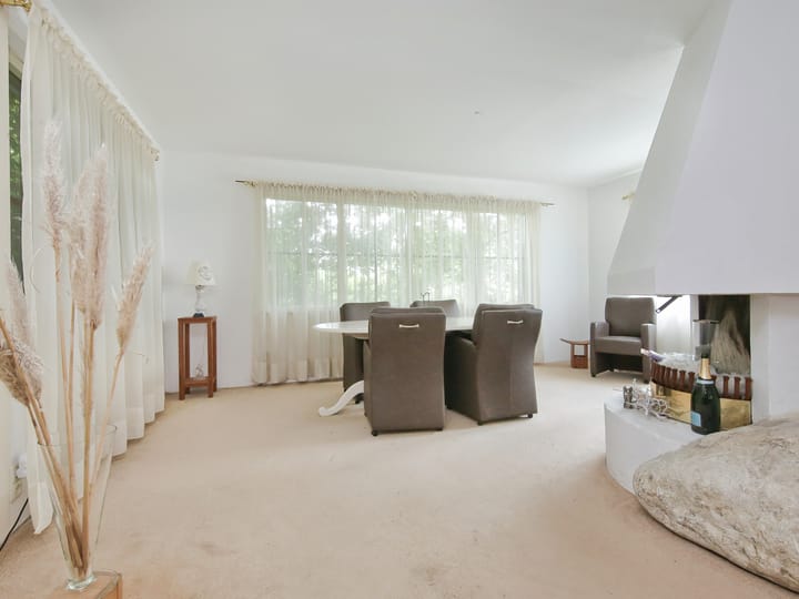 Foto 7 van Osdorperweg 632