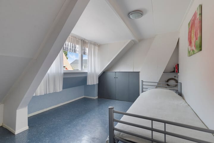 Foto 20 van Mondafseweg 12