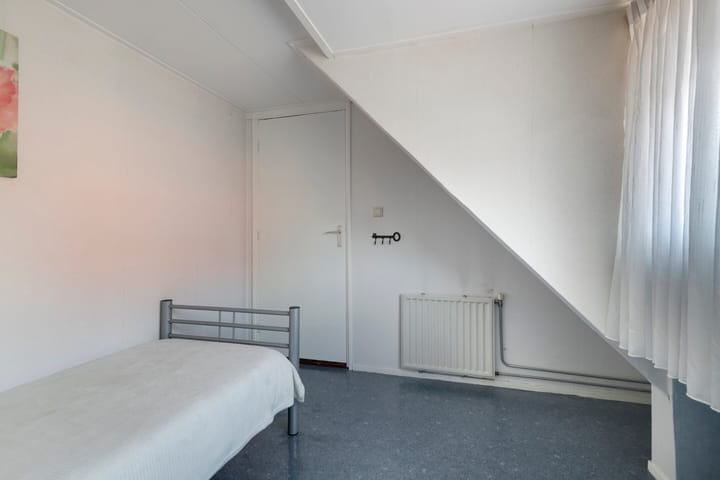 Foto 21 van Mondafseweg 12