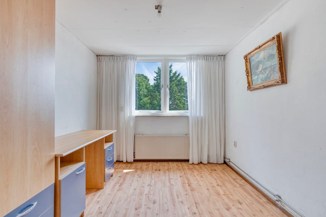 Foto 22 van Mondafseweg 12