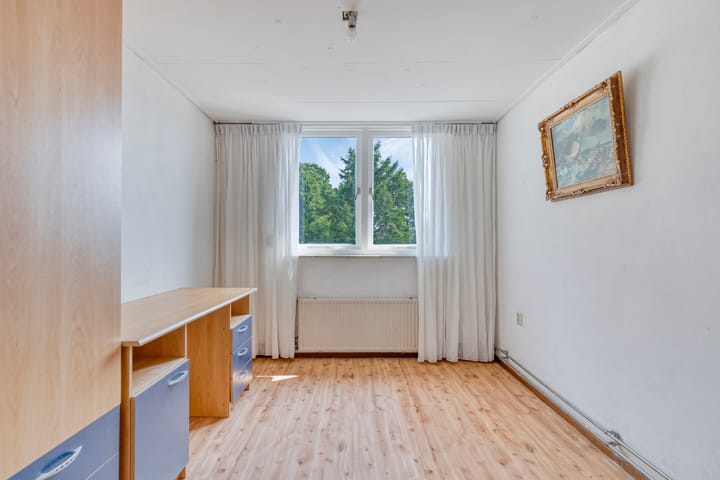 Foto 22 van Mondafseweg 12