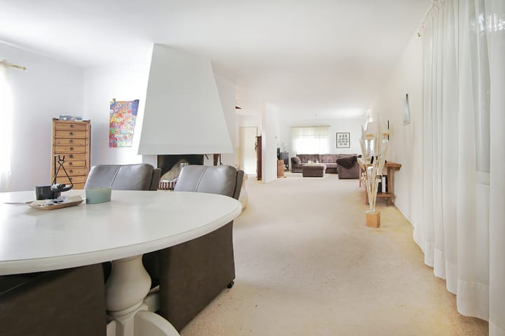 Foto 8 van Osdorperweg 632