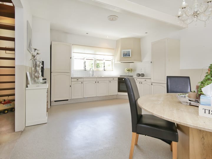 Foto 9 van Osdorperweg 632