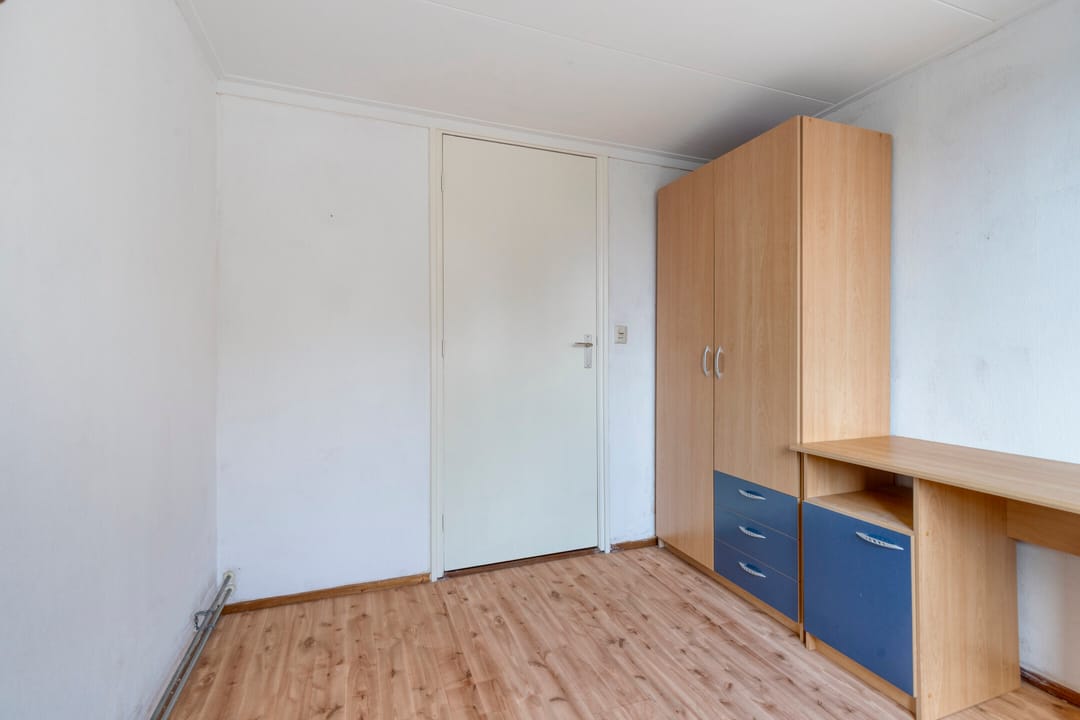 Foto 23 van Mondafseweg 12