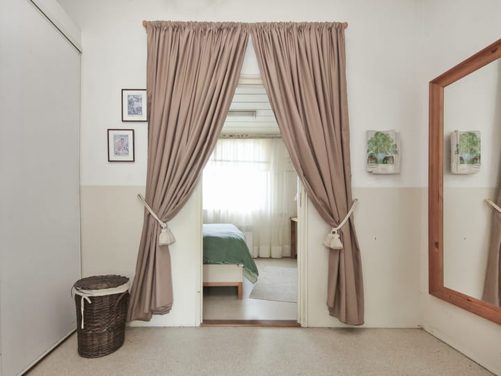 Foto 10 van Osdorperweg 632