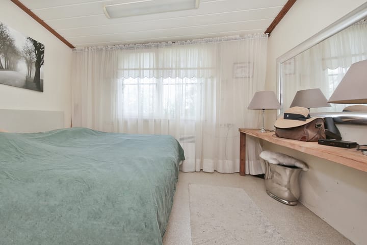 Foto 11 van Osdorperweg 632