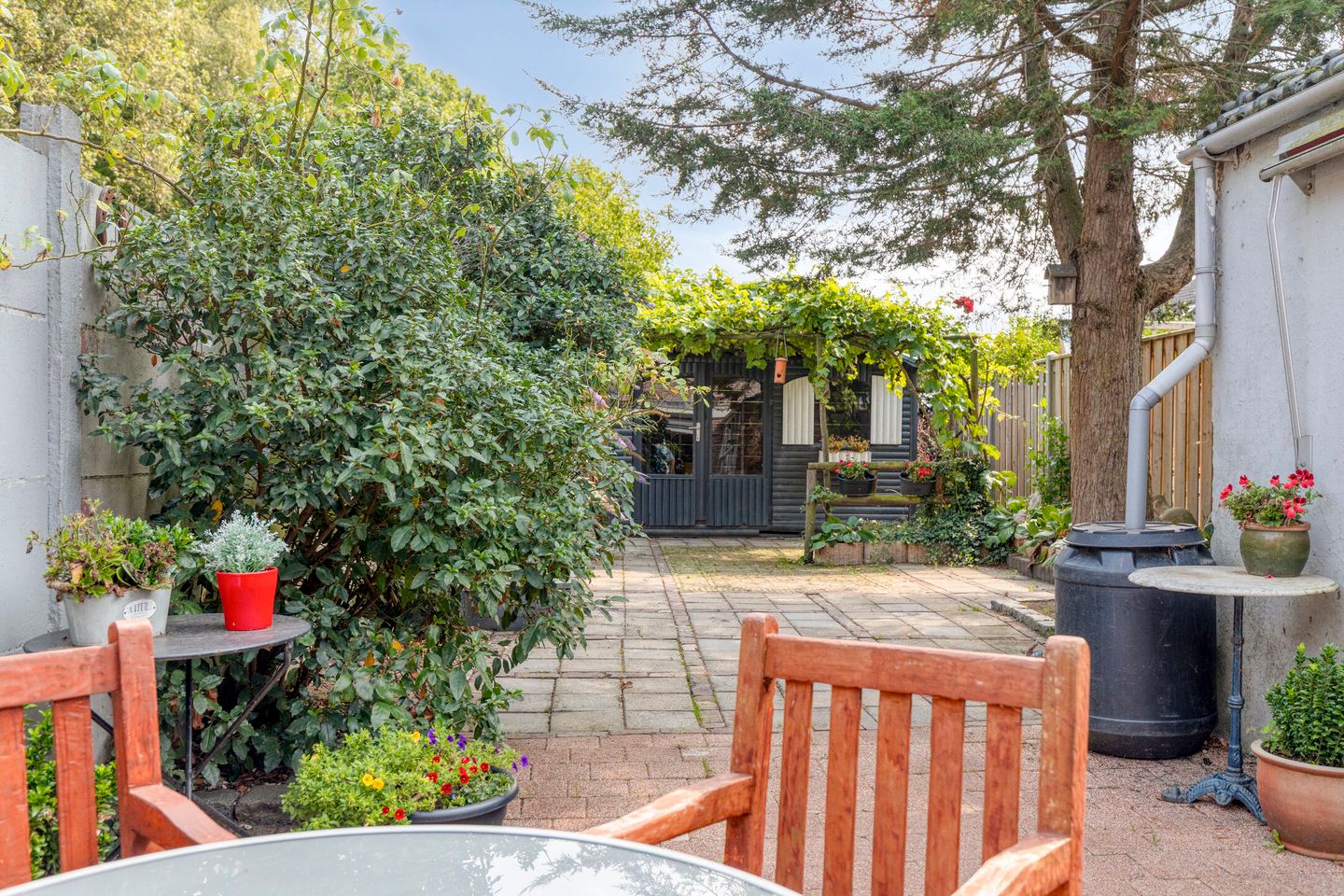 Foto 25 van Mondafseweg 12