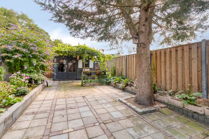 Foto 26 van Mondafseweg 12