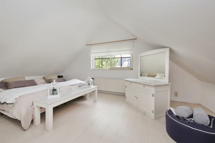 Foto 12 van Osdorperweg 632