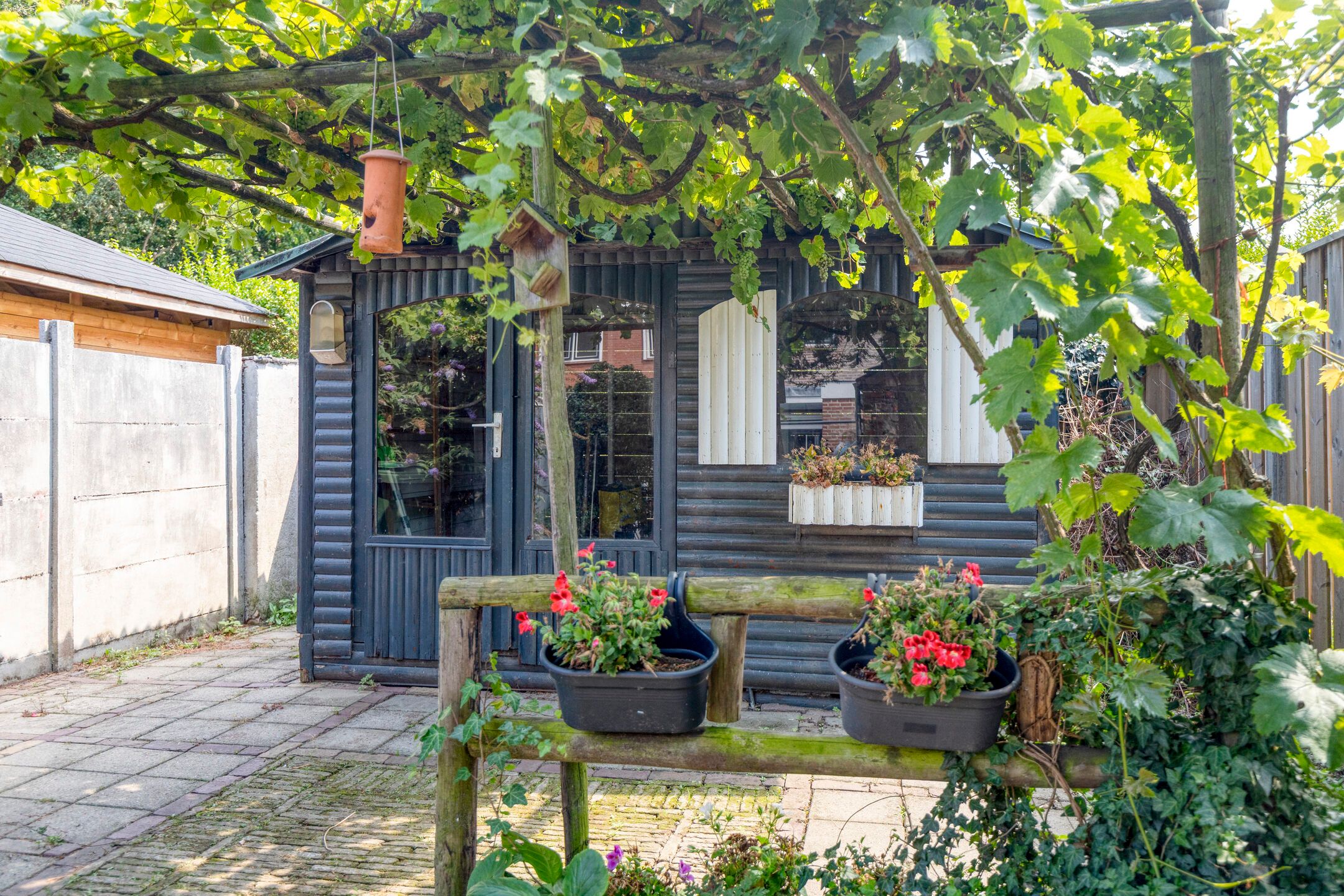 Foto 27 van Mondafseweg 12