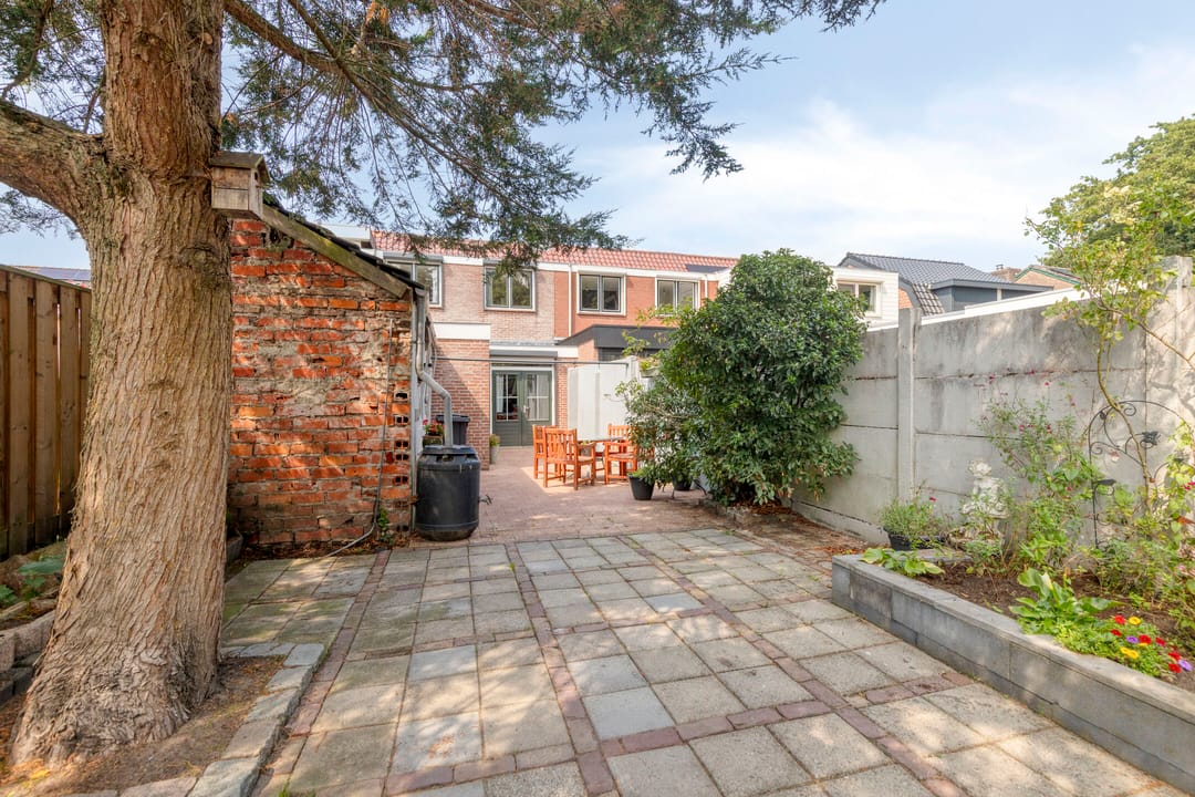 Foto 28 van Mondafseweg 12