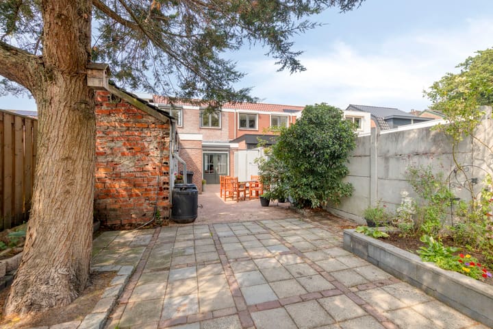 Foto 28 van Mondafseweg 12