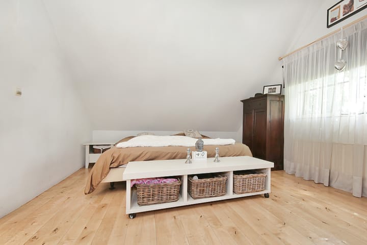 Foto 13 van Osdorperweg 632