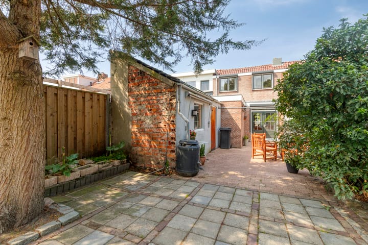 Foto 29 van Mondafseweg 12