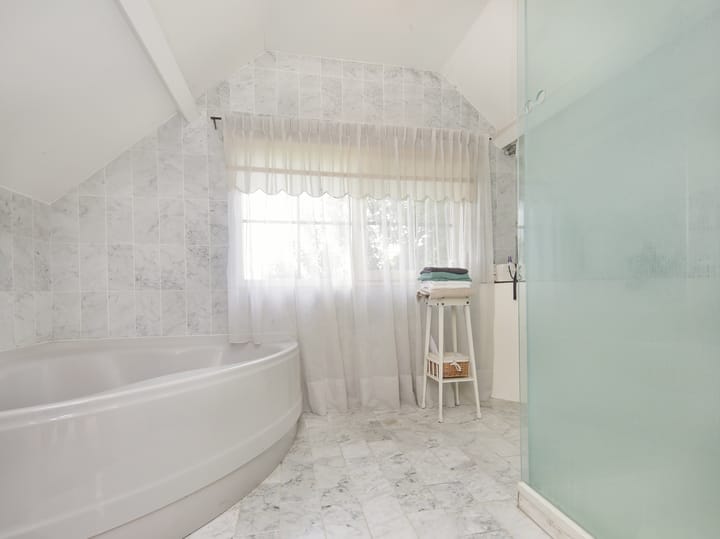 Foto 14 van Osdorperweg 632