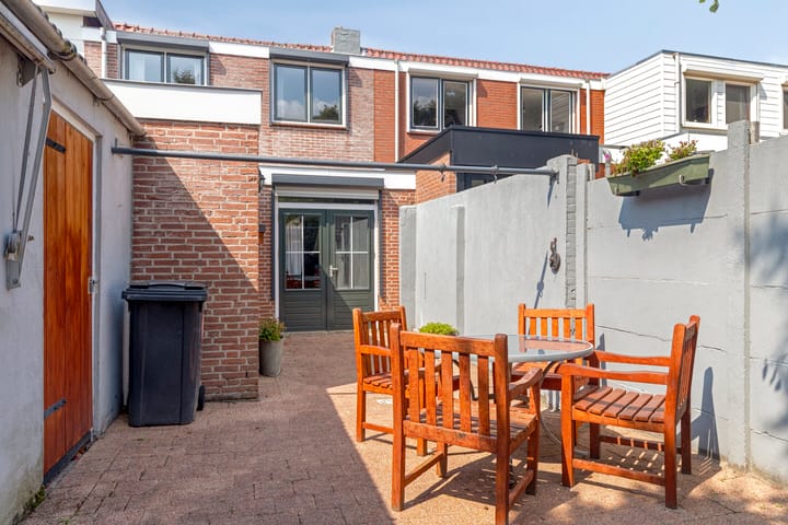 Foto 30 van Mondafseweg 12