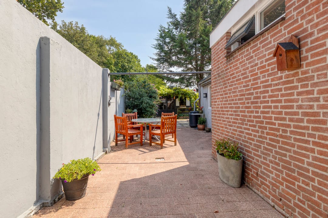 Foto 31 van Mondafseweg 12