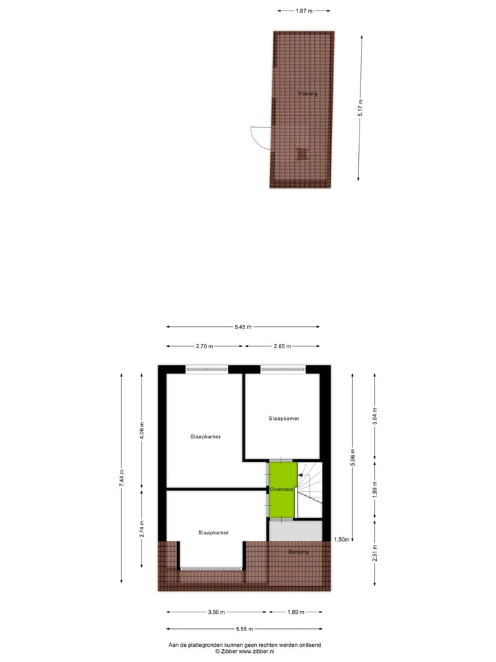 Foto 33 van Mondafseweg 12