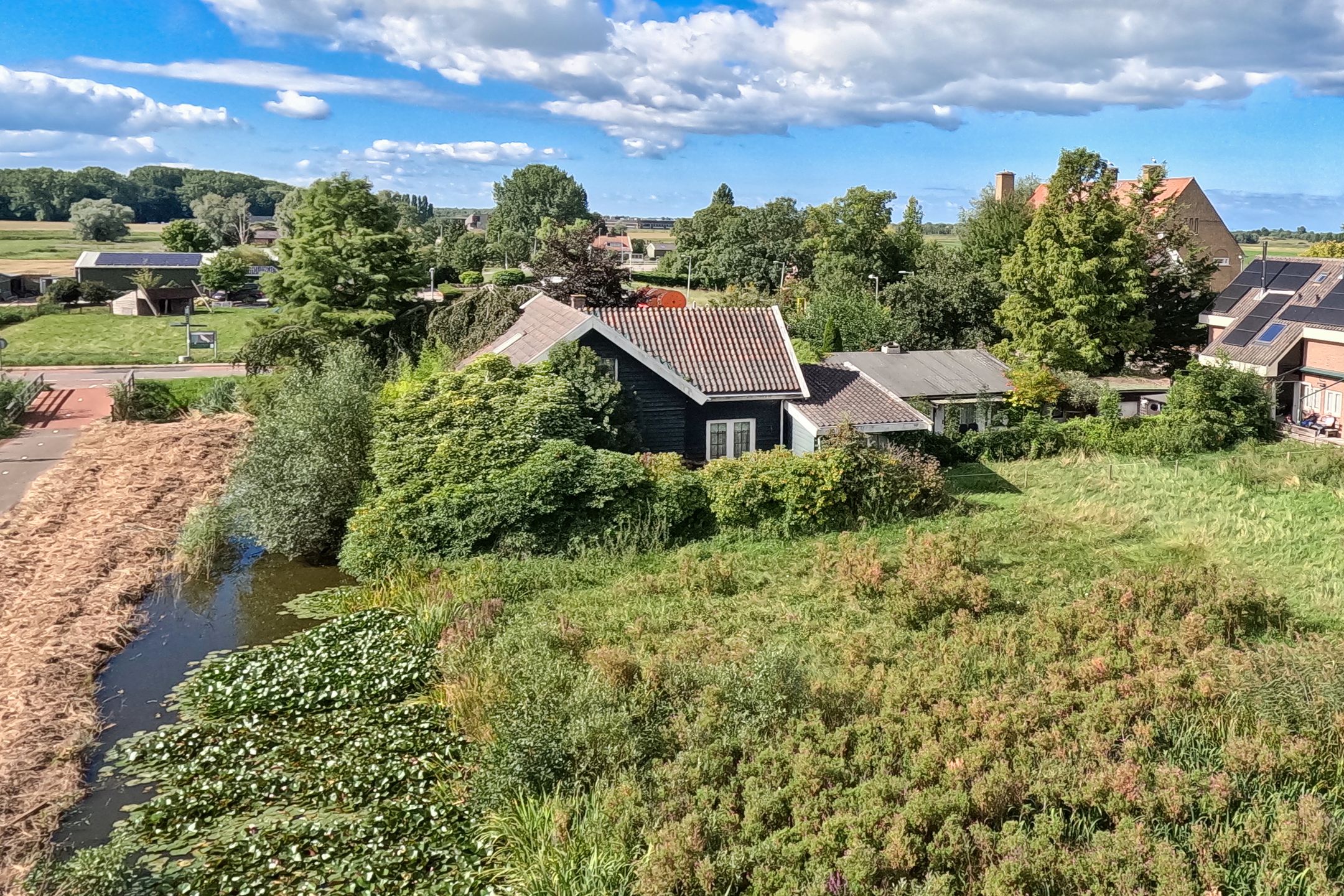 Photo 18 of Osdorperweg 632