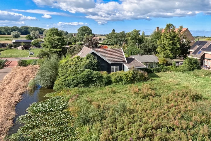 Foto 18 van Osdorperweg 632