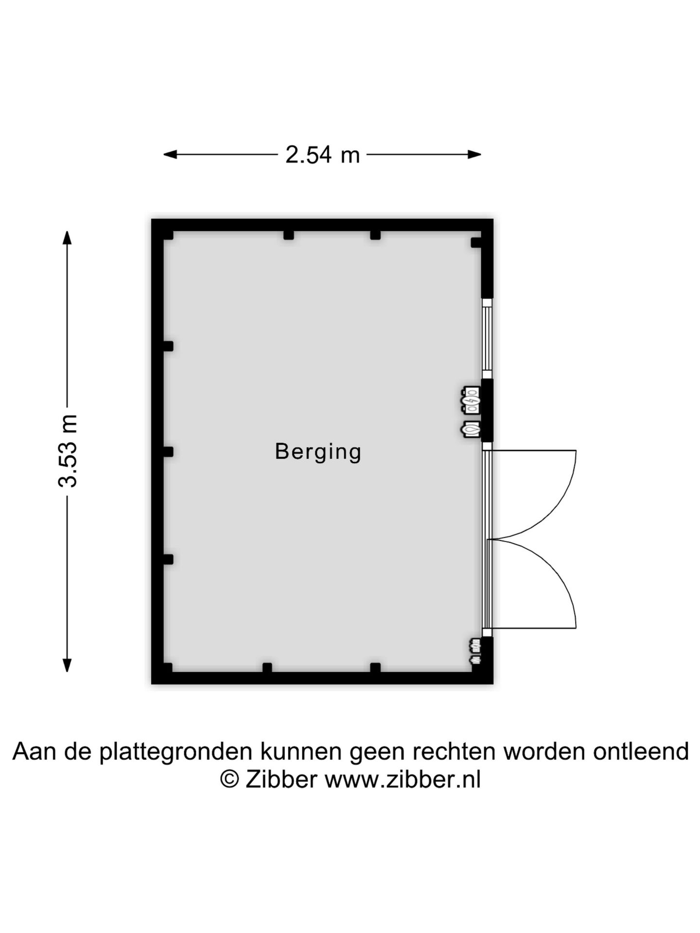 Foto 34 van Mondafseweg 12