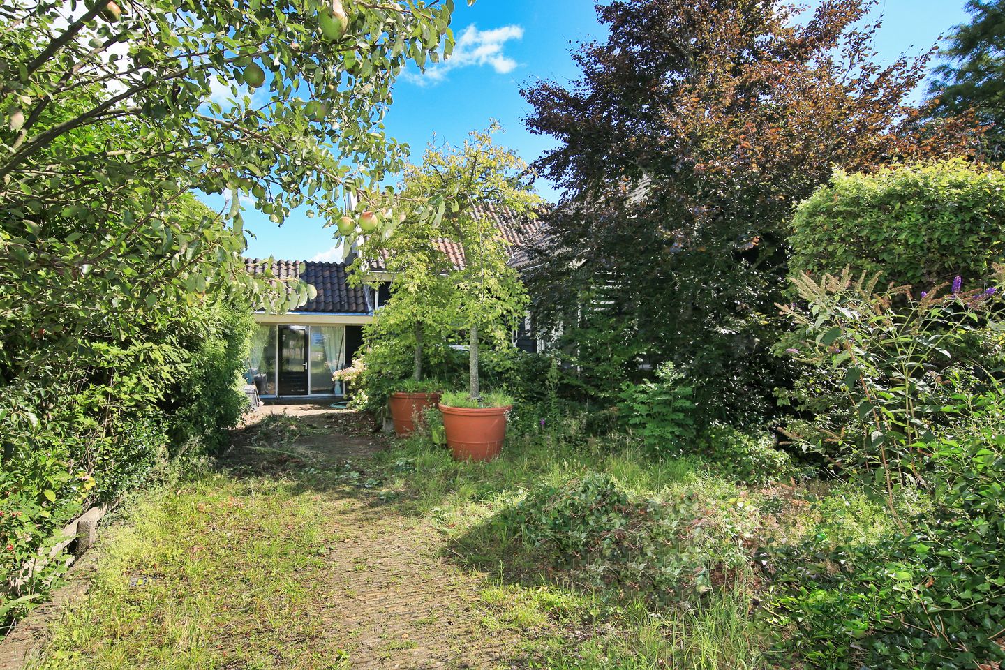 Photo 19 of Osdorperweg 632