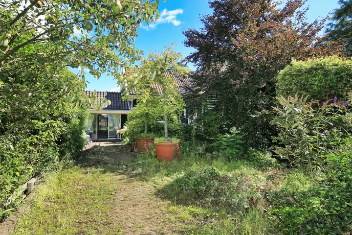 Foto 19 van Osdorperweg 632