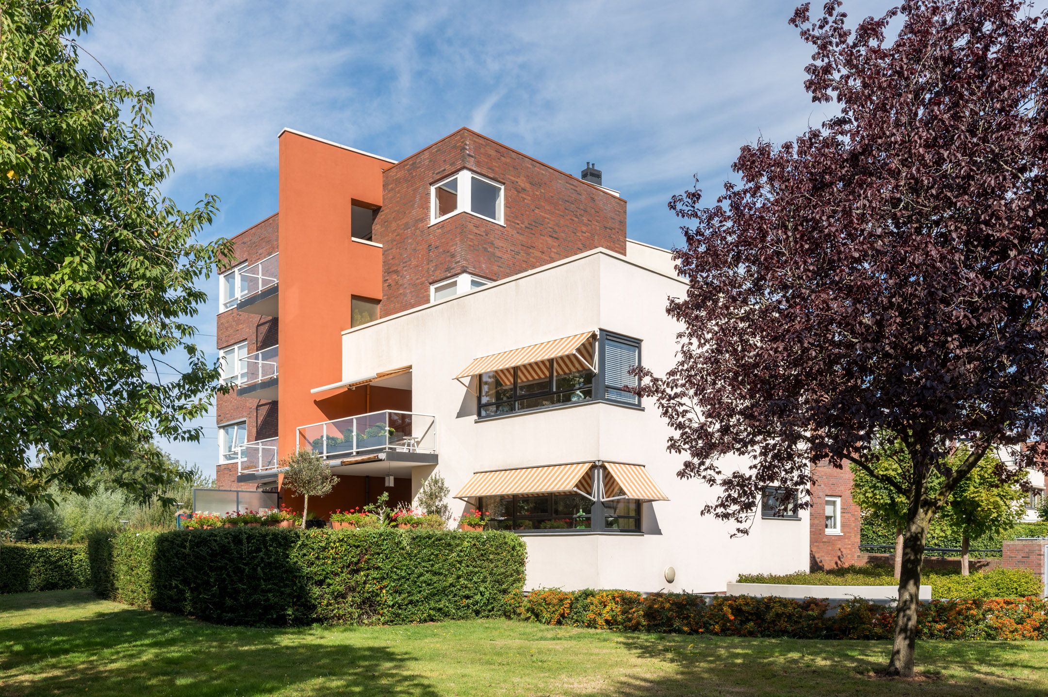 Hendrik Jesselaan, 25, Oegstgeest, 2343NW, Zuid-Holland, Nederland 25 