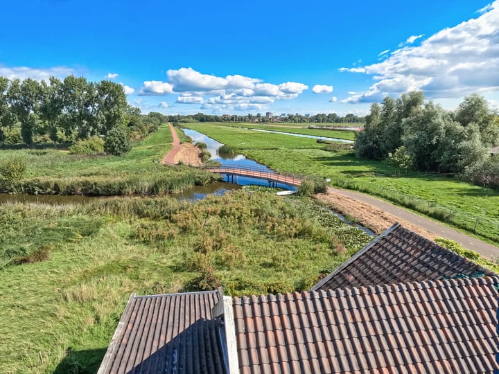 Foto 20 van Osdorperweg 632