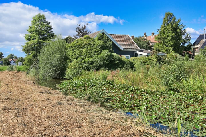 Foto 21 van Osdorperweg 632