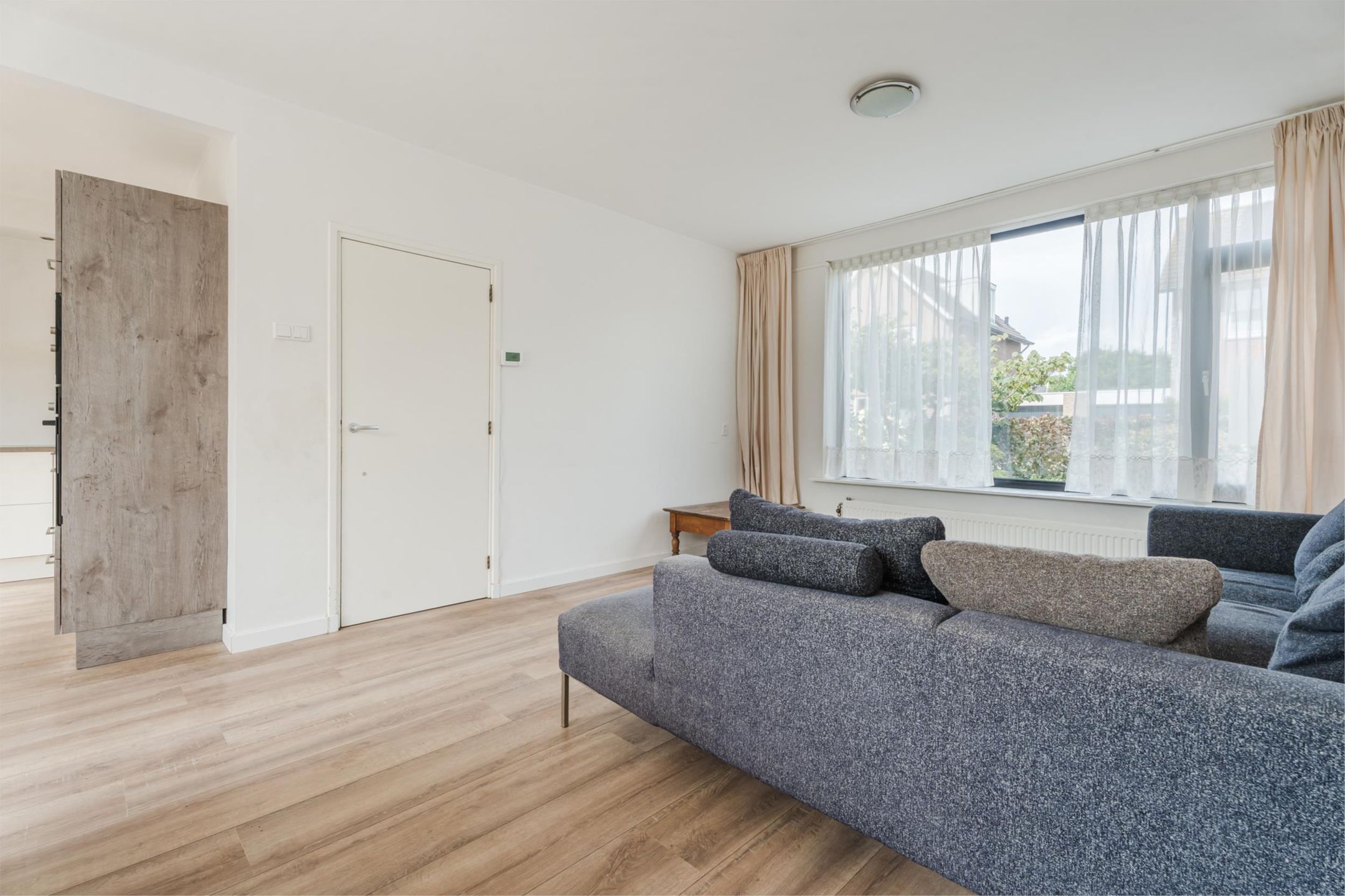 Foto 3 van Meeuwenstraat 6