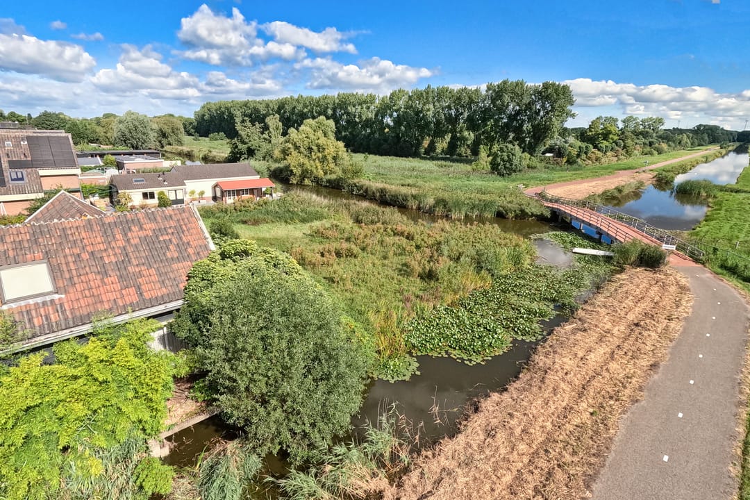 Photo 22 of Osdorperweg 632