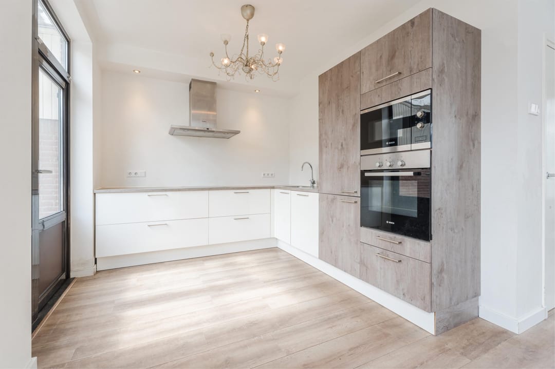 Foto 7 van Meeuwenstraat 6