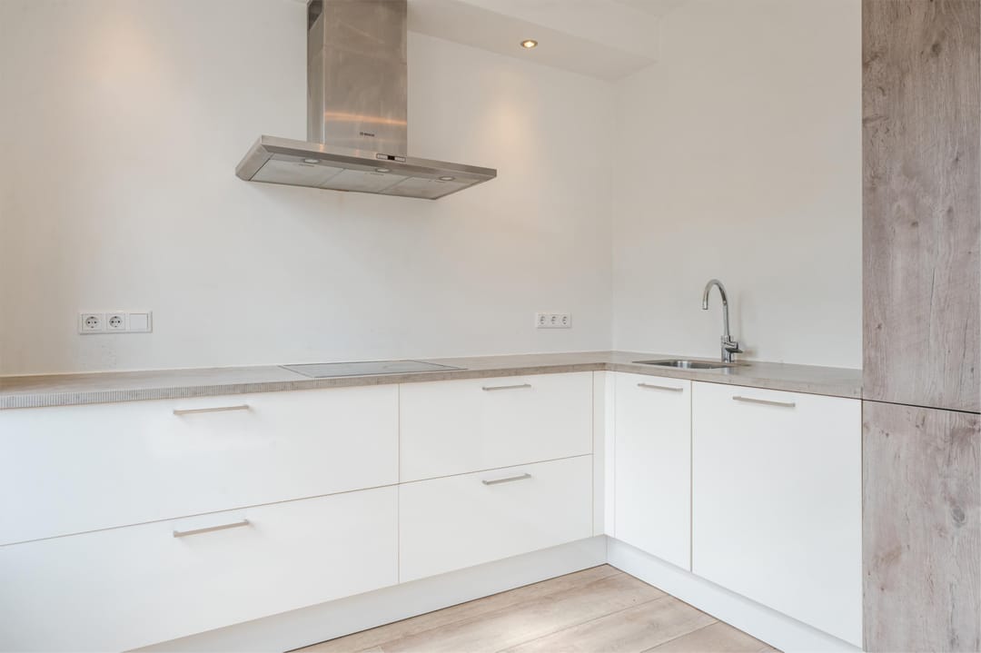 Foto 8 van Meeuwenstraat 6