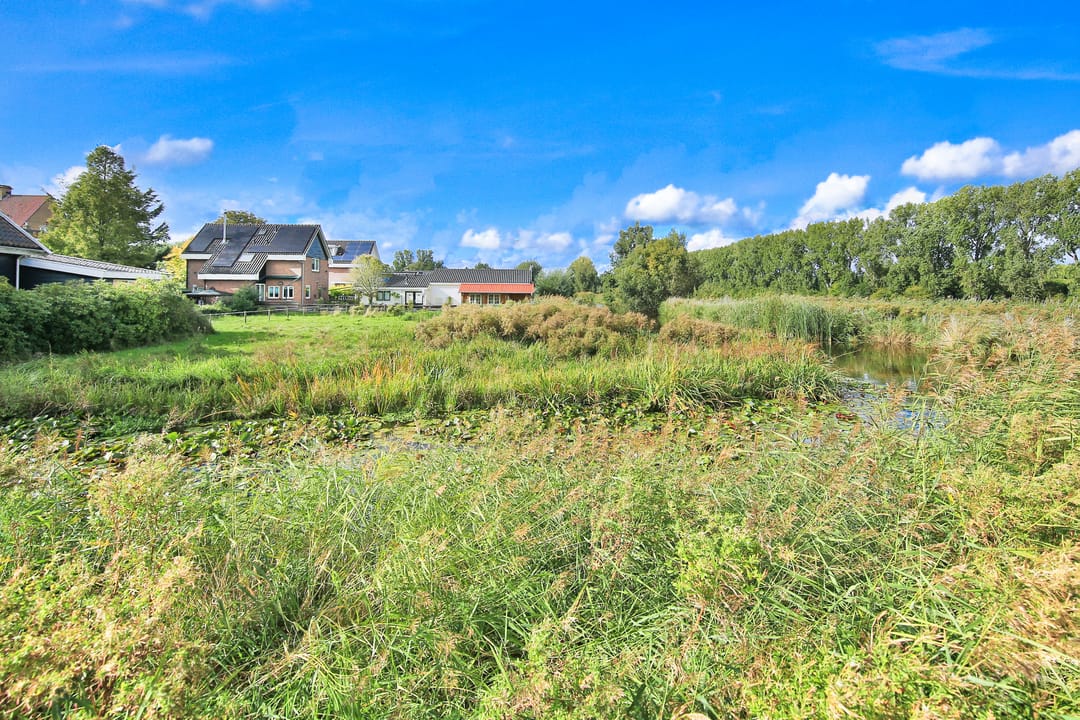 Photo 23 of Osdorperweg 632