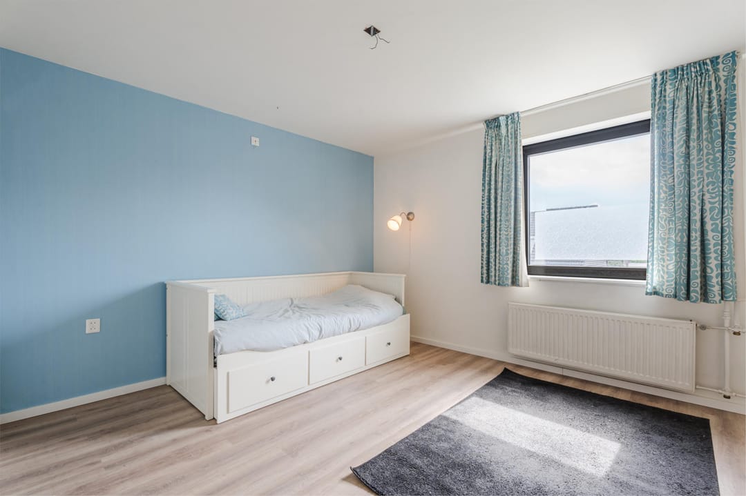 Foto 11 van Meeuwenstraat 6