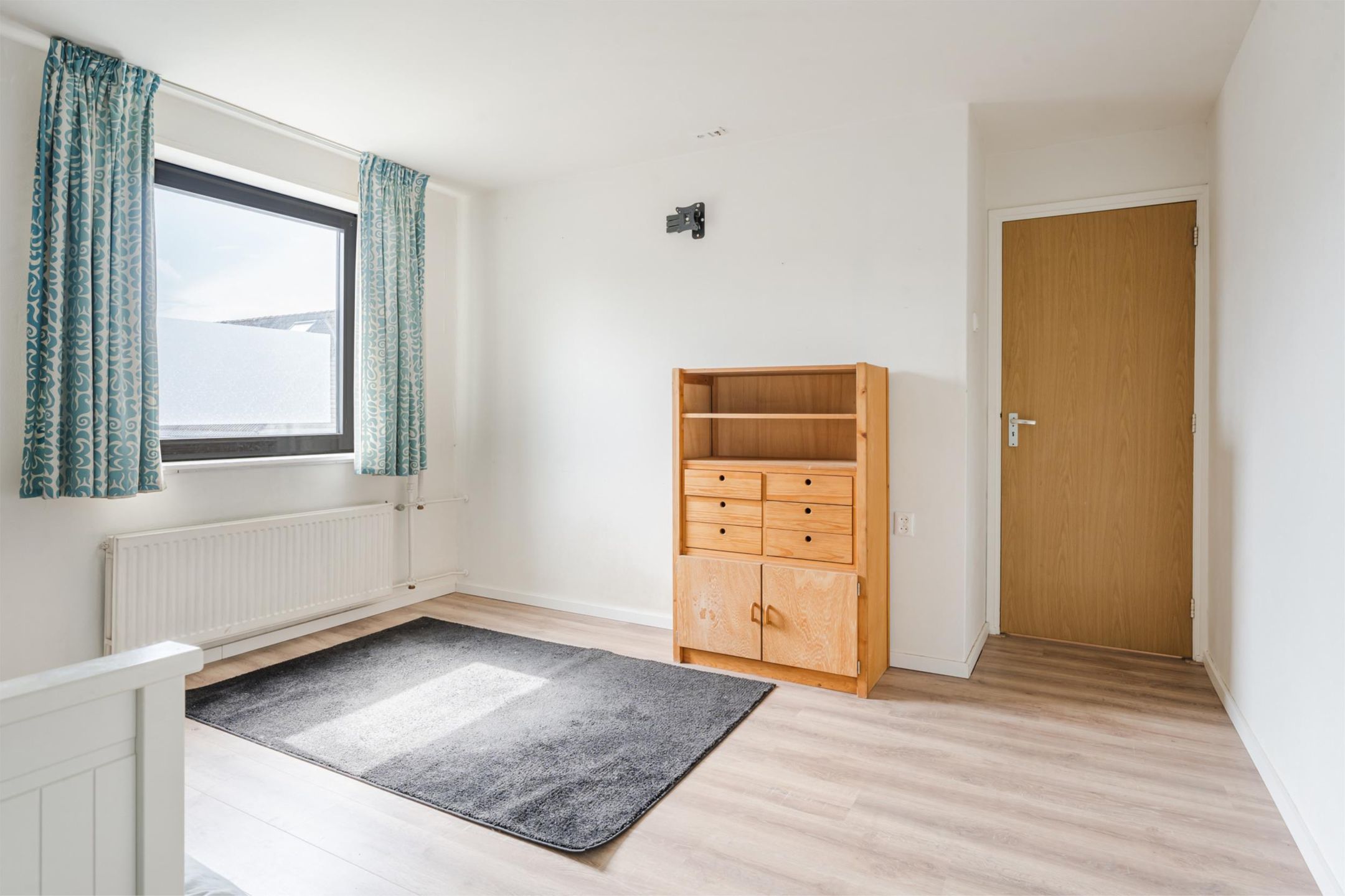 Foto 12 van Meeuwenstraat 6