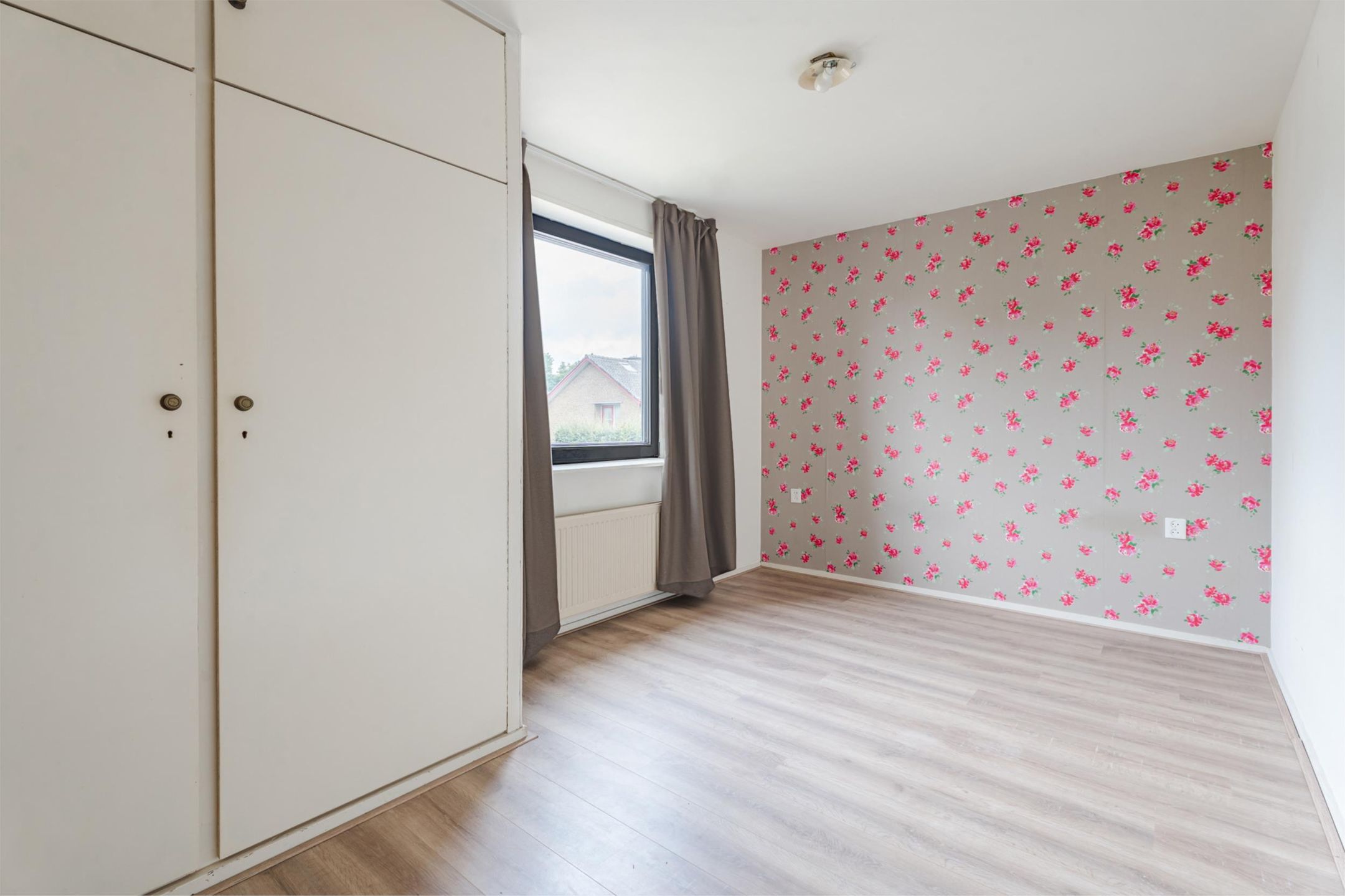 Foto 15 van Meeuwenstraat 6