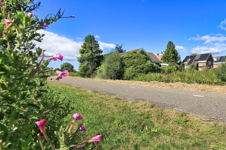 Foto 24 van Osdorperweg 632