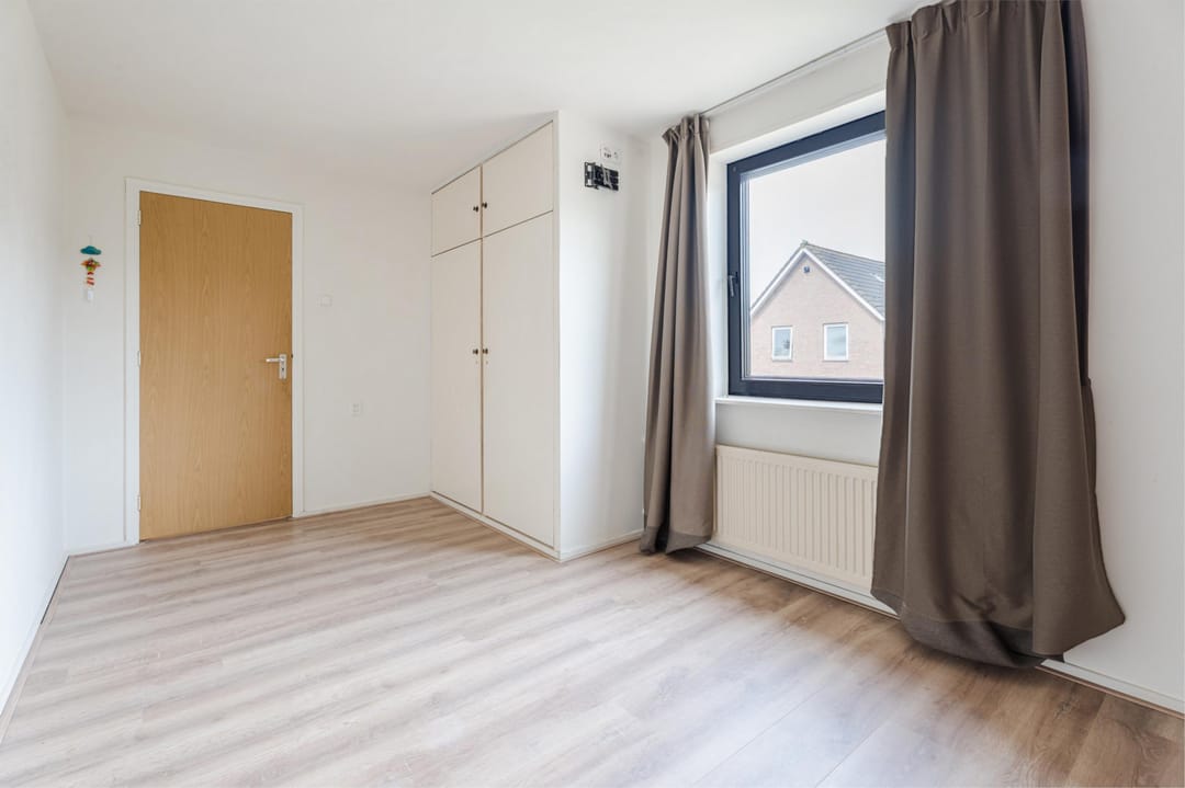 Foto 16 van Meeuwenstraat 6