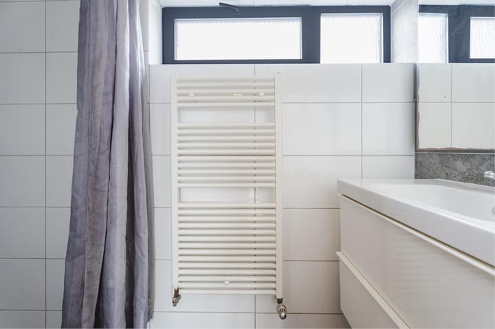 Foto 17 van Meeuwenstraat 6