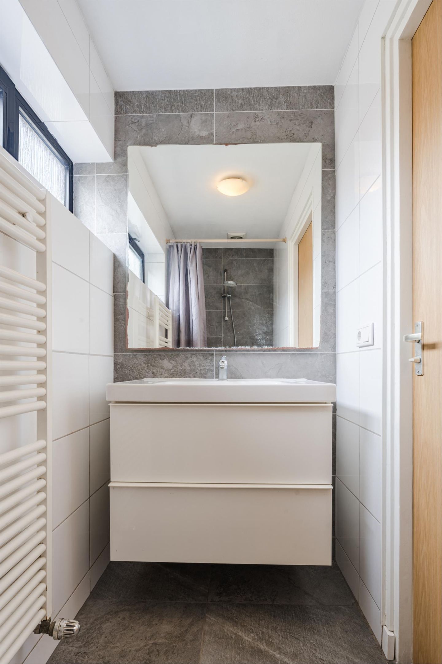 Foto 20 van Meeuwenstraat 6