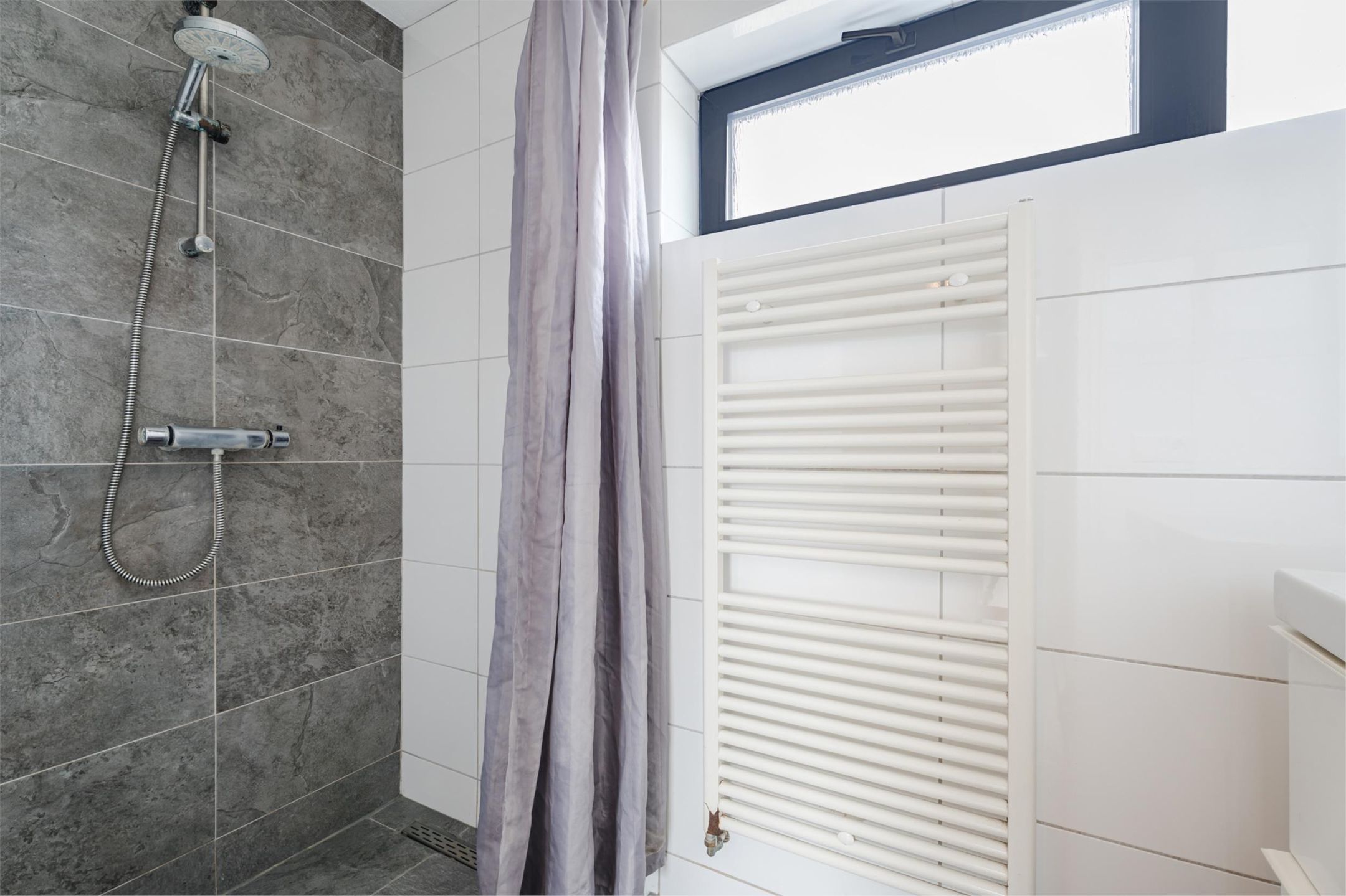 Foto 18 van Meeuwenstraat 6